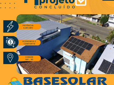 Cópia de PACK SOLAR 2023 (9)