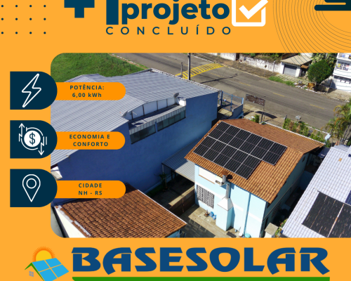 Cópia de PACK SOLAR 2023 (9)