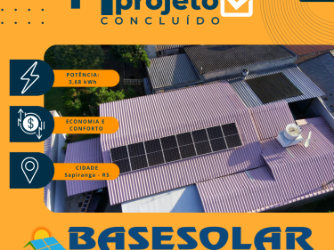arte basesolar 1